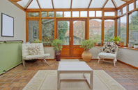 free New Swannington conservatory quotes