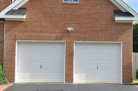 free New Swannington garage extension quotes
